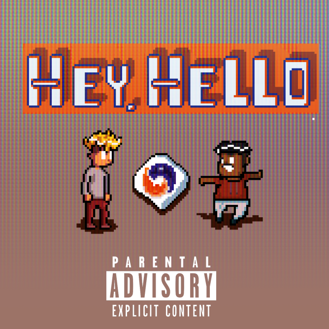 a1_ne-f-hey-hello